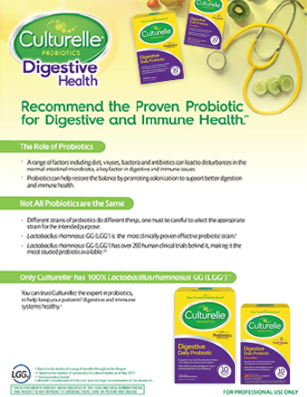 Culturelle Products