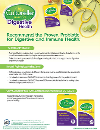 Culturelle Products