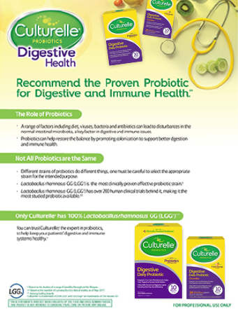 Culturelle Products